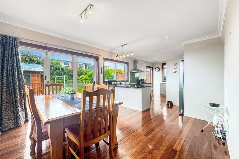 Photo of property in 29 Mornington Road, Balaclava, Dunedin, 9011