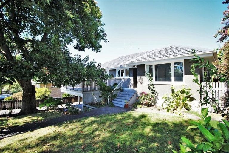 Photo of property in 7 Bell Street, Judea, Tauranga, 3110