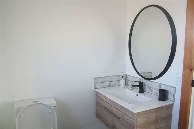 Photo of property in 1050g State Highway 6, Camerons, Greymouth, 7805