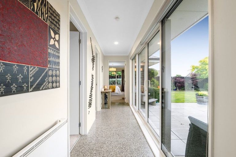 Photo of property in 2 Castleton Drive, Rolleston, 7615