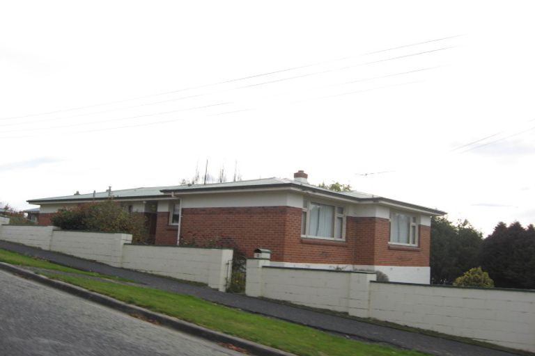 Photo of property in 9 Campbelton Street, Lawrence, 9532