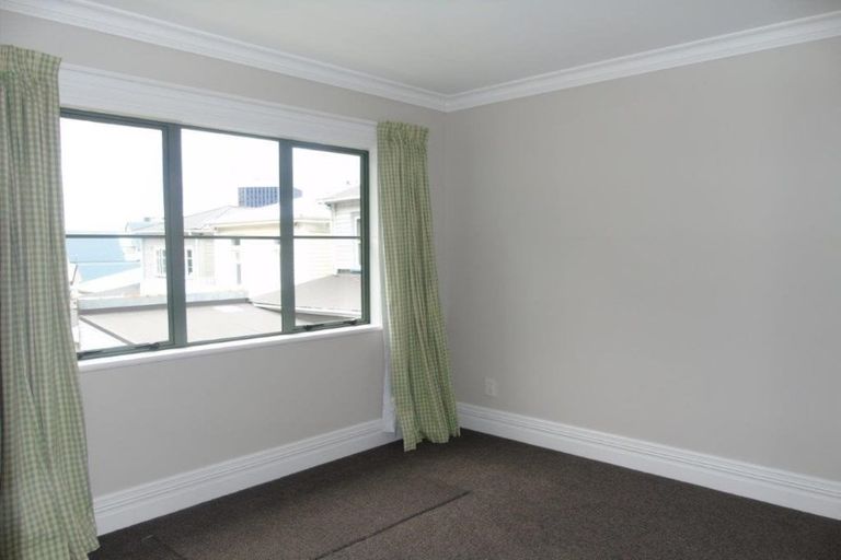 Photo of property in 1/180 Tinakori Road, Thorndon, Wellington, 6011