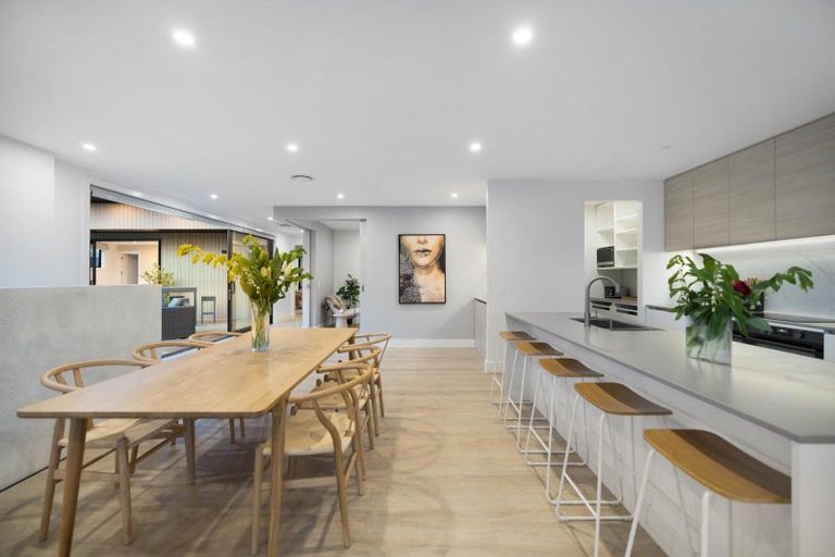 Photo of property in 9 Brodie Avenue, Arrowtown, 9302