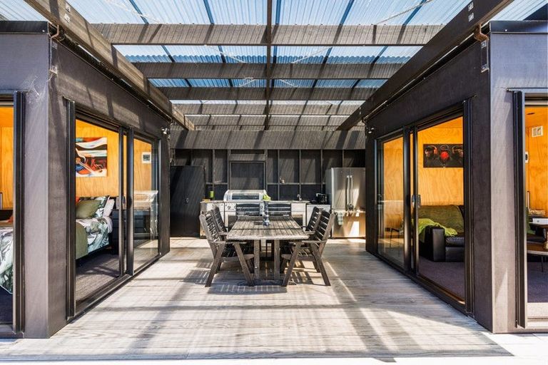 Photo of property in 8b Matataki Rise, Pauanui, Hikuai, 3579