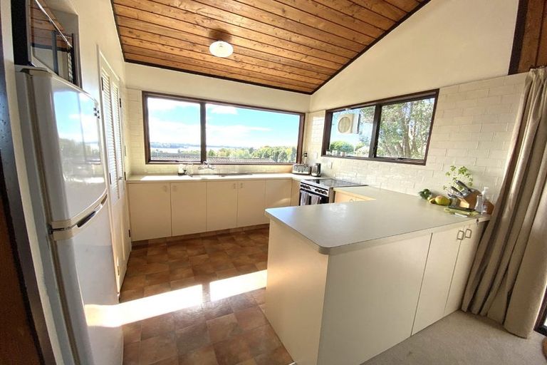 Photo of property in 141 Waitaha Road, Welcome Bay, Tauranga, 3112