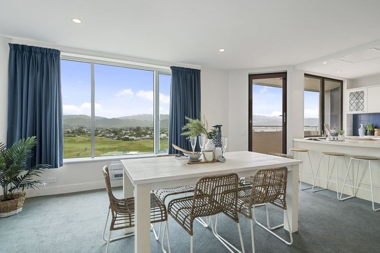 Photo of property in The Links, 22/378-382 Kapiti Road, Paraparaumu Beach, Paraparaumu, 5032