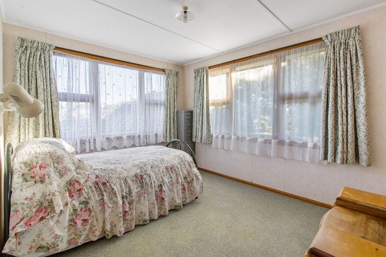 Photo of property in 14 Hamilton Street, Temuka, 7920