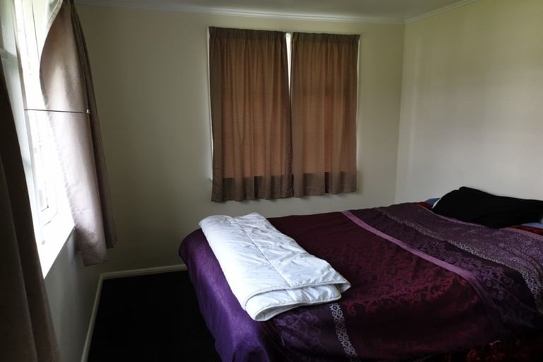 Photo of property in 27 Slim Street, Bader, Hamilton, 3206