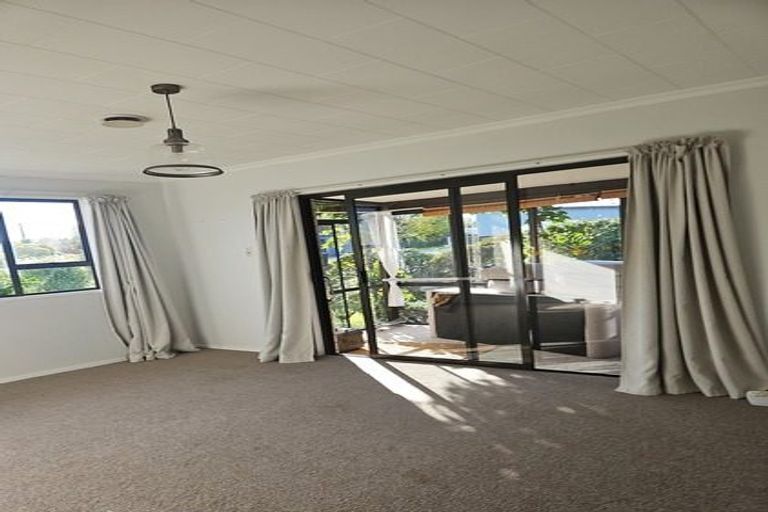 Photo of property in 55 Horton Street, Pleasant Point, 7903