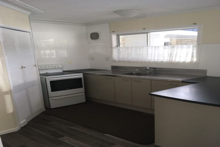 Photo of property in 34c Abbotsford Street, Whitiora, Hamilton, 3200