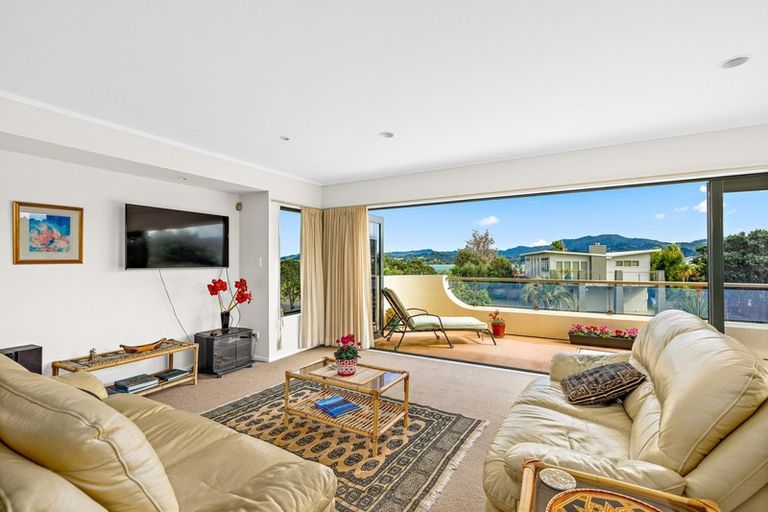 Photo of property in 158 Omaha Drive, Omaha, Warkworth, 0986