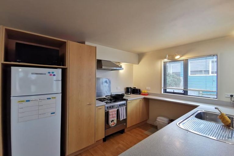 Photo of property in 12 Meadowcroft Grove, Johnsonville, Wellington, 6037