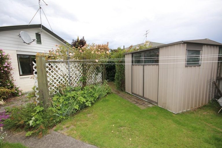 Photo of property in 21 Pages Road, Allenton, Ashburton, 7700