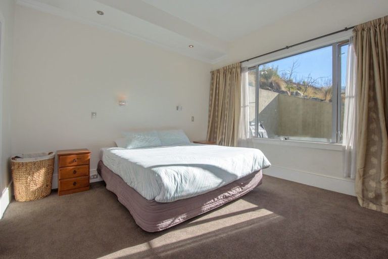 Photo of property in 12a Helms Court, Arrowtown, 9302