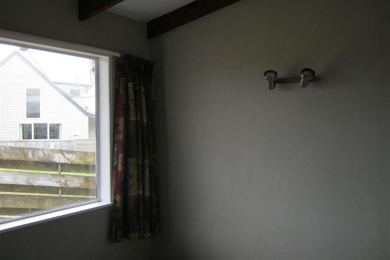 Photo of property in 60a Percy Road, Papamoa Beach, Papamoa, 3118