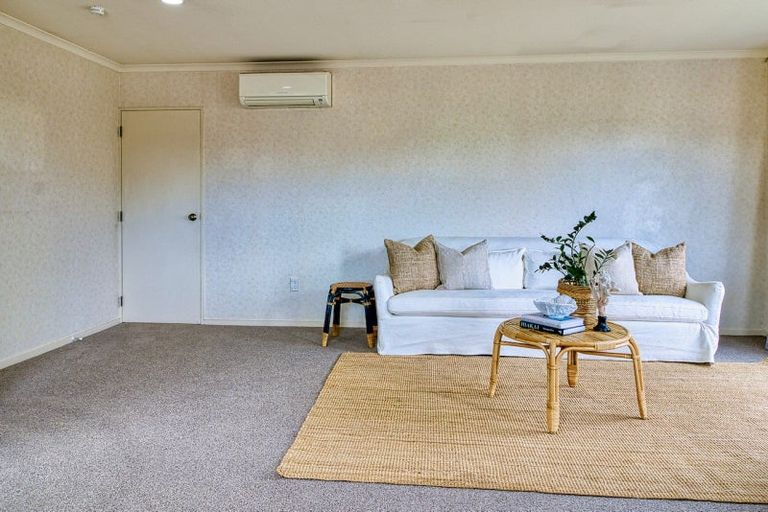 Photo of property in 304 Southampton Street West, Hastings, 4122