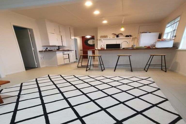 Photo of property in 5 Lawn Street, Okaihau, 0475