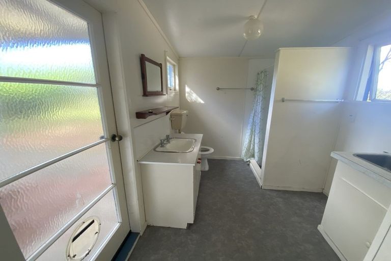 Photo of property in 660 Moutere Highway, Redwood Valley, Richmond, 7081