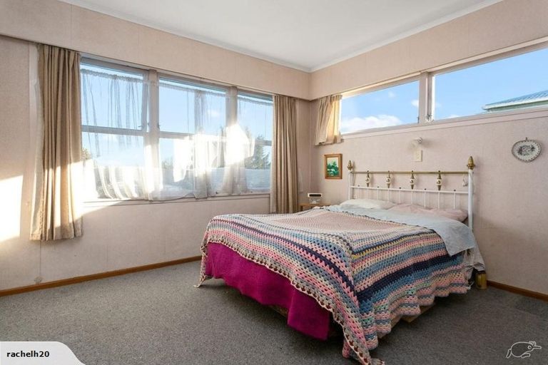 Photo of property in 52 Whitmore Street, Kihikihi, Te Awamutu, 3800