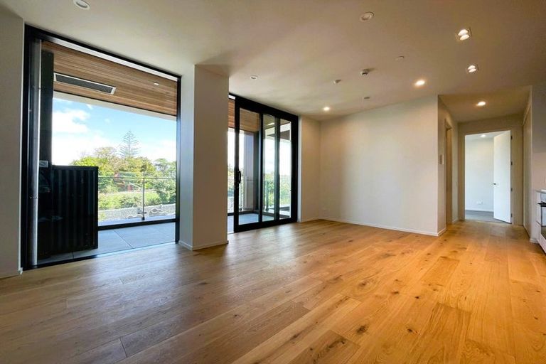 Photo of property in 509/6 Boundary Road, Hobsonville, Auckland, 0616