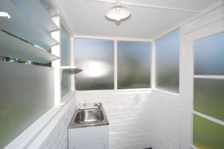 Photo of property in 2/47 Karaka Street, Takapuna, Auckland, 0622