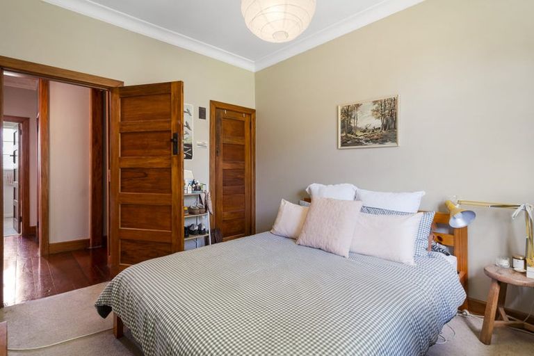 Photo of property in 14 Joseph Street, West End, Palmerston North, 4412