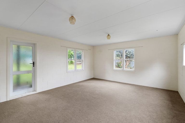 Photo of property in 17 Hamilton Street, Te Aroha, 3320