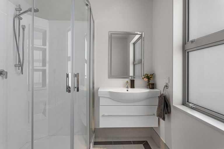 Photo of property in 146 Mandeville Road, Swannanoa, Kaiapoi, 7692