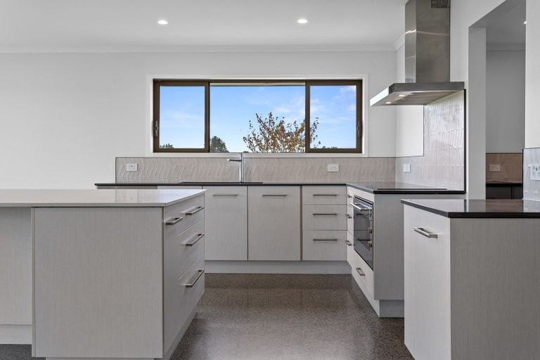 Photo of property in 97 Hulston Mews, Rolleston, 7676