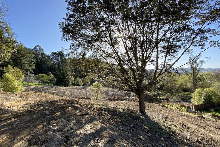 Photo of property in 73 Orokonui Road, Waitati, 9085