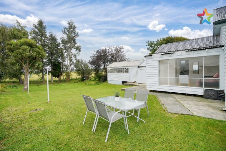 Photo of property in 35 Sinclair Avenue, Nightcaps, 9630