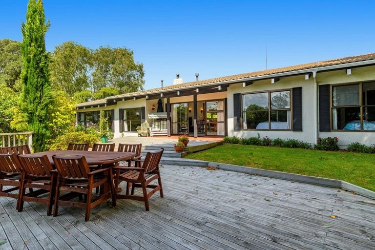 Photo of property in 476 Cambridge Road, Tauriko, Tauranga, 3110