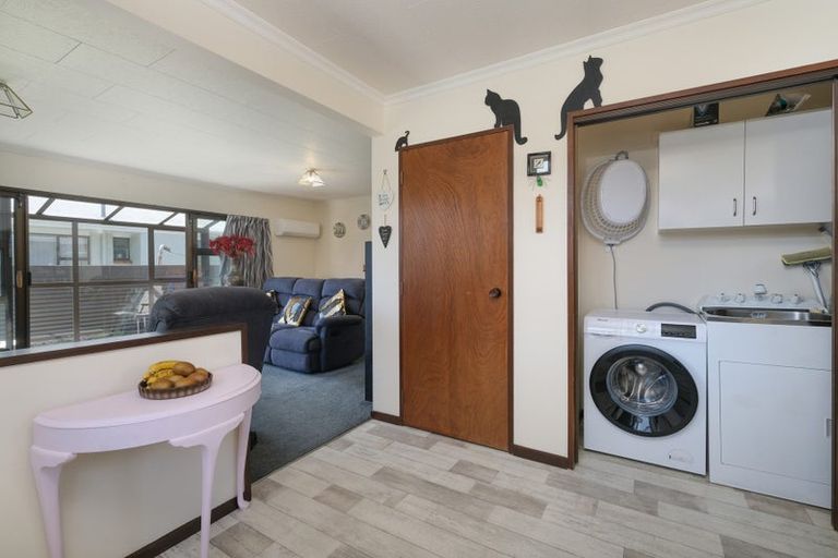 Photo of property in 8b Bellona Street, Saint Kilda, Dunedin, 9012