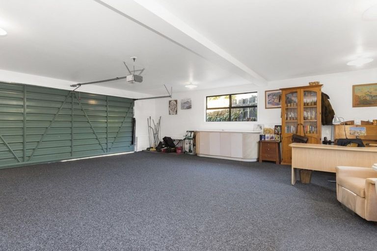 Photo of property in 201a Grange Road, Otumoetai, Tauranga, 3110