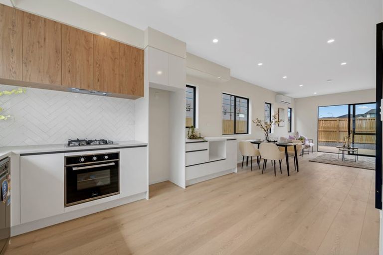 Photo of property in 20 Adamson Road, Taipa, 0420