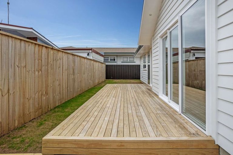 Photo of property in 2/44 Byron Street, Leamington, Cambridge, 3432