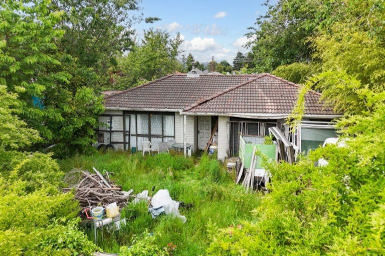 Photo of property in 20b Uta Street, Utuhina, Rotorua, 3015