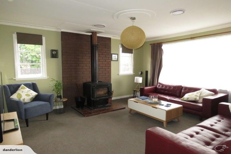 Photo of property in 127 Black Road, Otatara, Invercargill, 9879