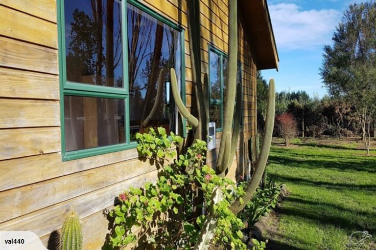 Photo of property in 36b Bell Street, Otaki, 5512