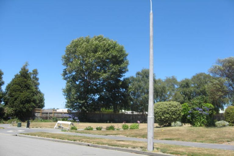 Photo of property in 38 Colligan Street, Upper Riccarton, Christchurch, 8041