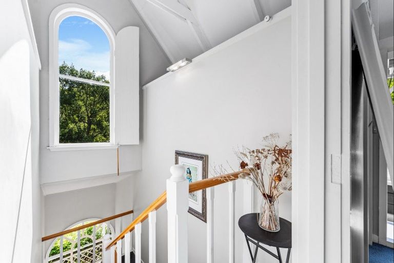 Photo of property in 92 Ashton Road, Whangateau, Warkworth, 0985