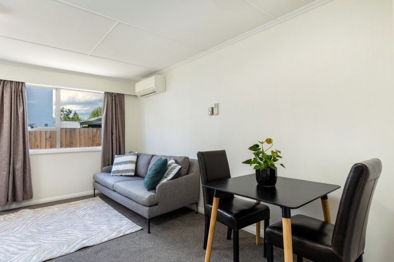 Photo of property in 3a Weld Street, Blenheim, 7201