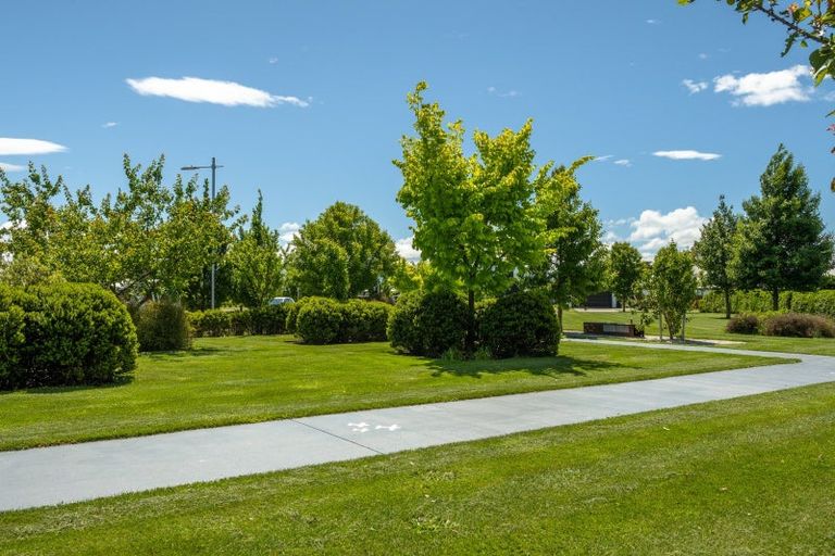 Photo of property in 35 Corsair Crescent, Burleigh, Blenheim, 7201