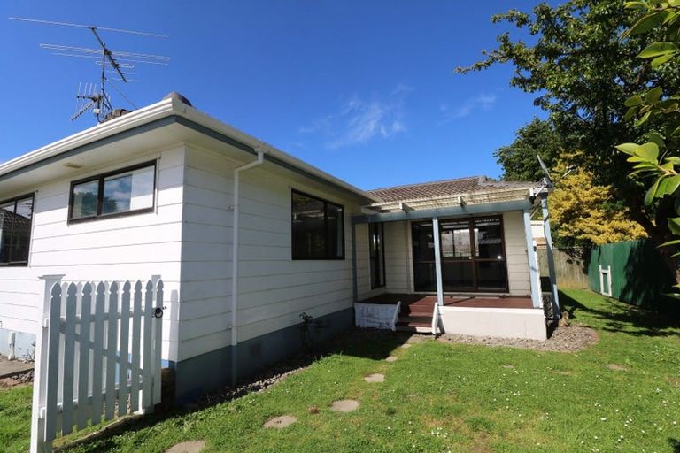 Photo of property in 19 Owen Street, Belmont, Lower Hutt, 5010