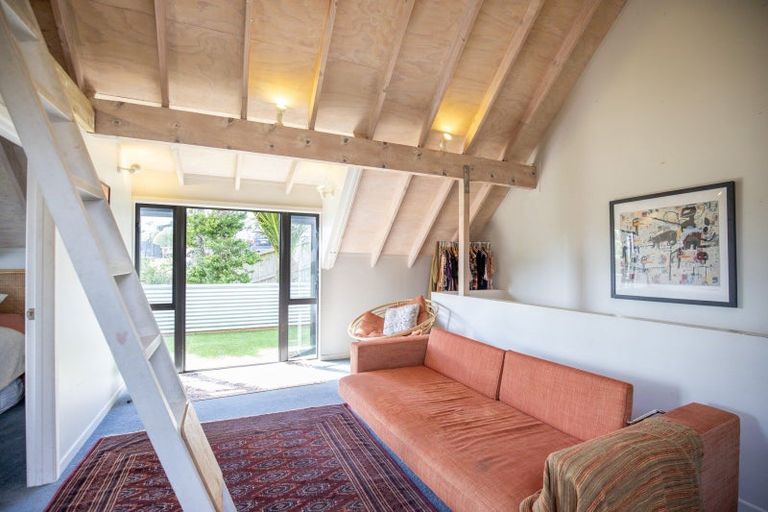 Photo of property in 533 Wainui Road, Raglan, 3297