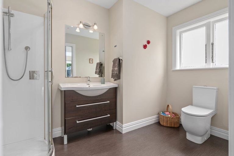 Photo of property in 44 Wright Road, Karamu, Hamilton, 3285