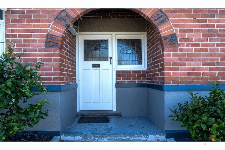 Photo of property in 15 James Street, Kensington, Timaru, 7910