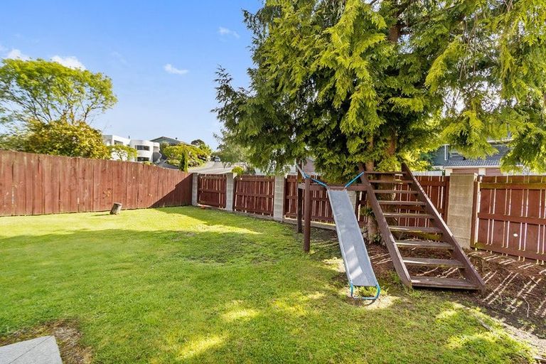 Photo of property in 48 Benmore Street, Glenwood, Timaru, 7910