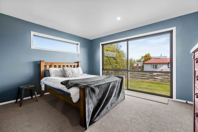 Photo of property in 54 Caulfeild Street, Ranfurly, 9332