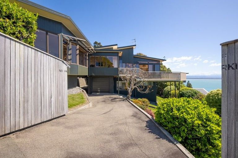 Photo of property in 42 Britannia Heights, Stepneyville, Nelson, 7010